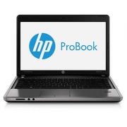 Notebook HP Probook 440S i3 4GB 500HD