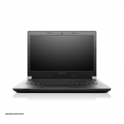 Notebook Lenovo B40-70 I3 4° Geração 8GB 120SSD