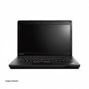 Notebook Lenovo B430 i3 2° Geração 8GB 240SSD