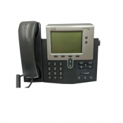 Telefone Cisco IP Phone 7941