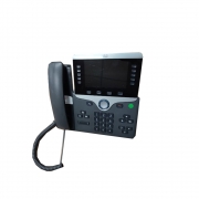Telefone IP Cisco CP 885