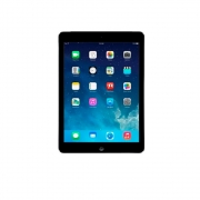 Usado: iPad Apple 1° geração Air 2014 A1475 64gb