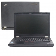 Usado: Notebook Lenovo ThinkPad T430 I7 4GB 240SSD
