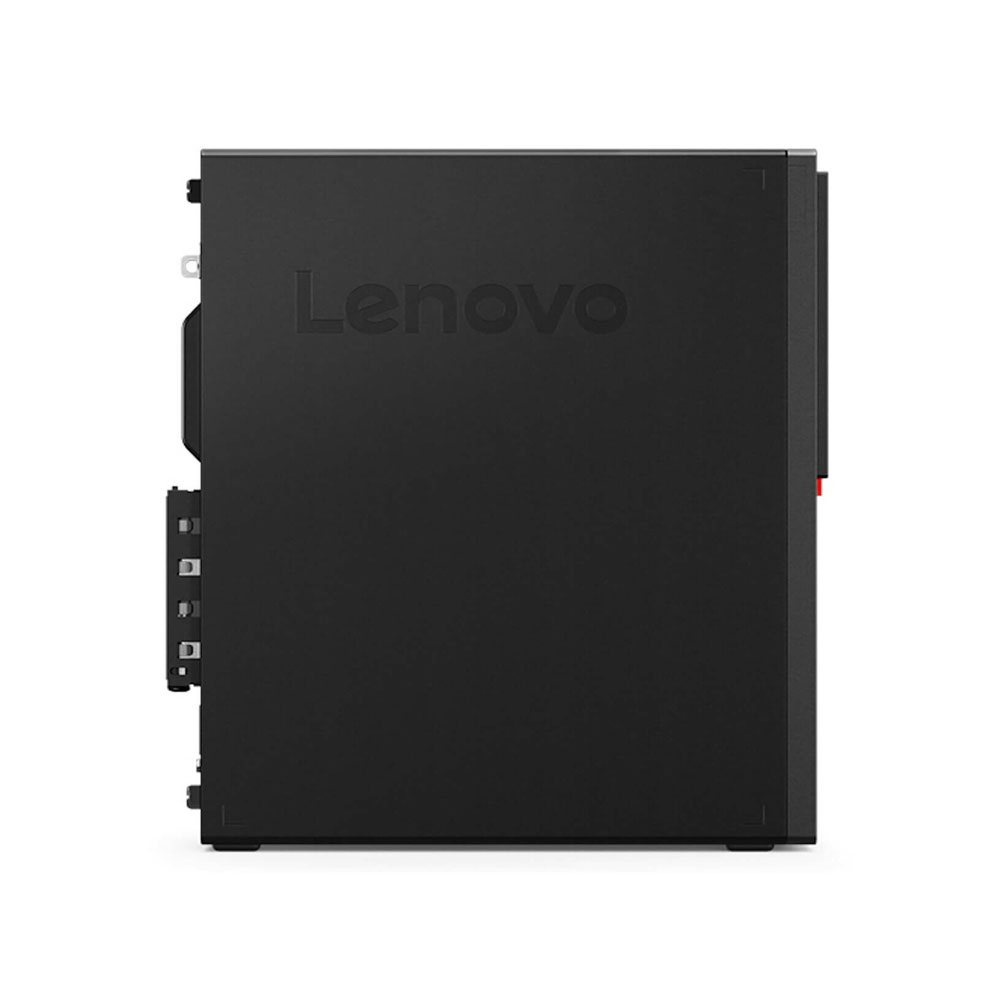Desktop Lenovo Thinkcentre M920s i7 8GB SSD240GB