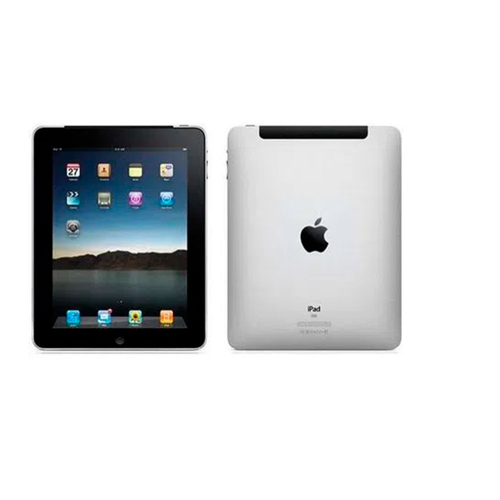 iPad Apple 4 Geração 2012 A1459 9.7 64gb