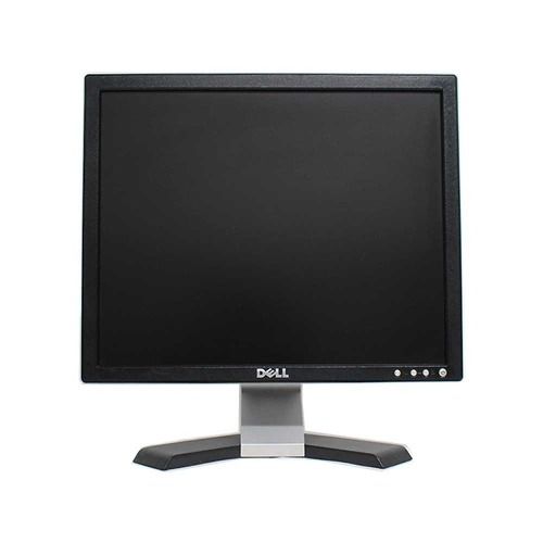Monitor Dell  E178fpc 17 Polegadas
