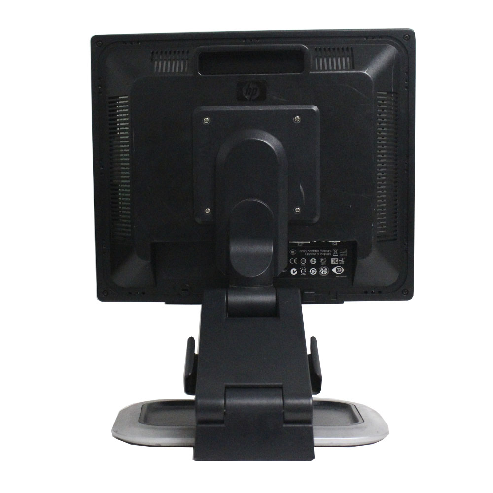 Monitor HP Compaq LA1751G 17 Polegadas
