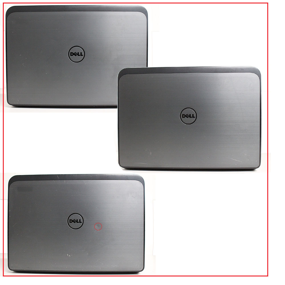 Notebook Dell Latitude 3440 I5 4° Geração 4GB 1TB