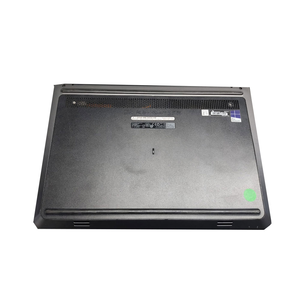 Notebook Dell Latitude 3450 I7 5° Geração 4GB 120SSD (com trincado)