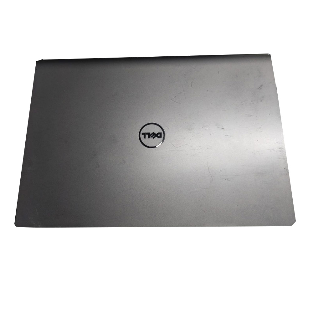 Notebook Dell Latitude 3450 I7 5° Geração 8GB 240SSD (com trincado)