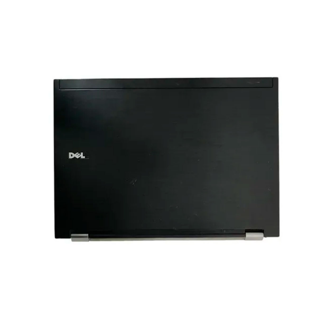 Notebook Dell Latitude E6400 Core 2 Duo 4GB HD 500GB