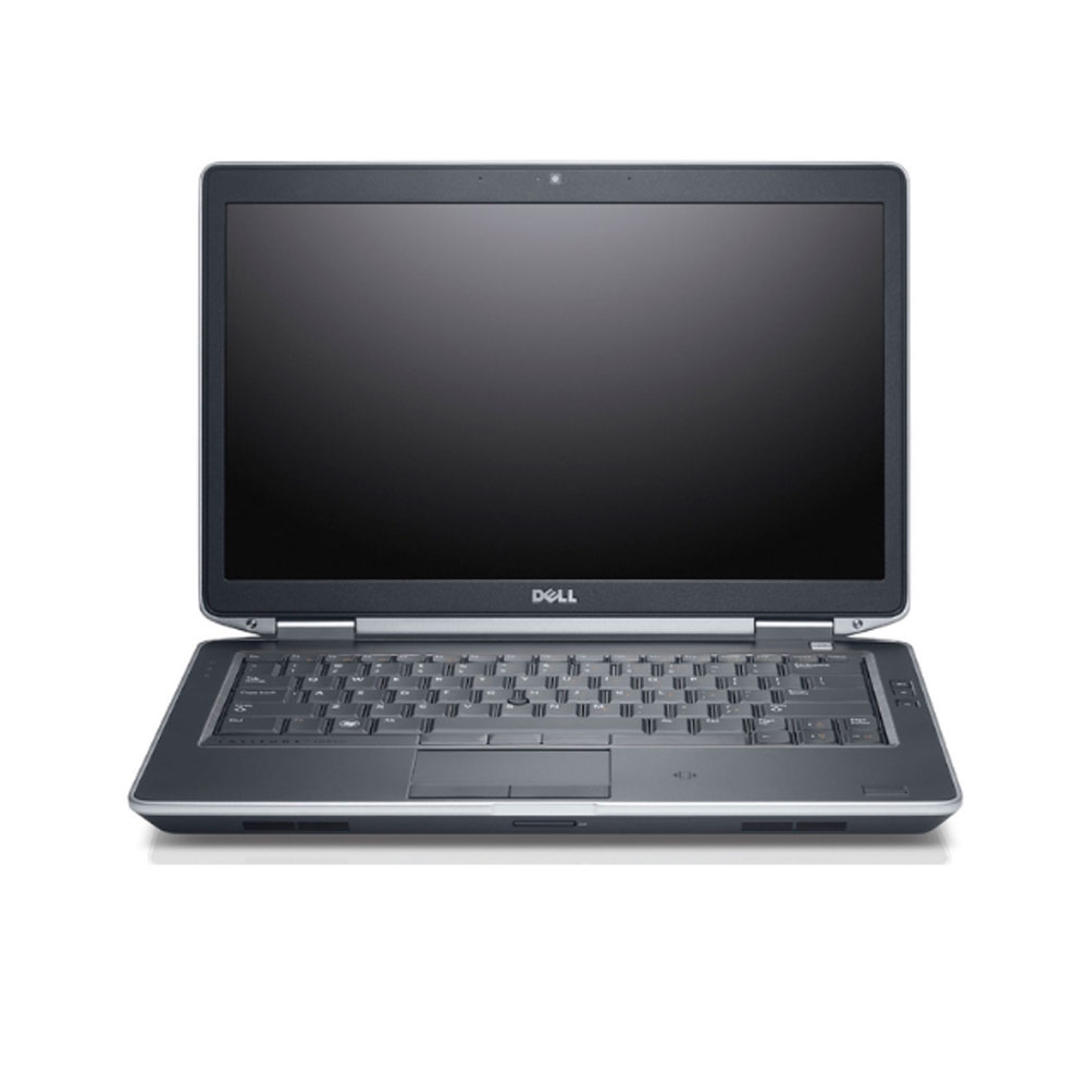 Notebook Dell Latitude E6440 I5 8GB SSD 120GB