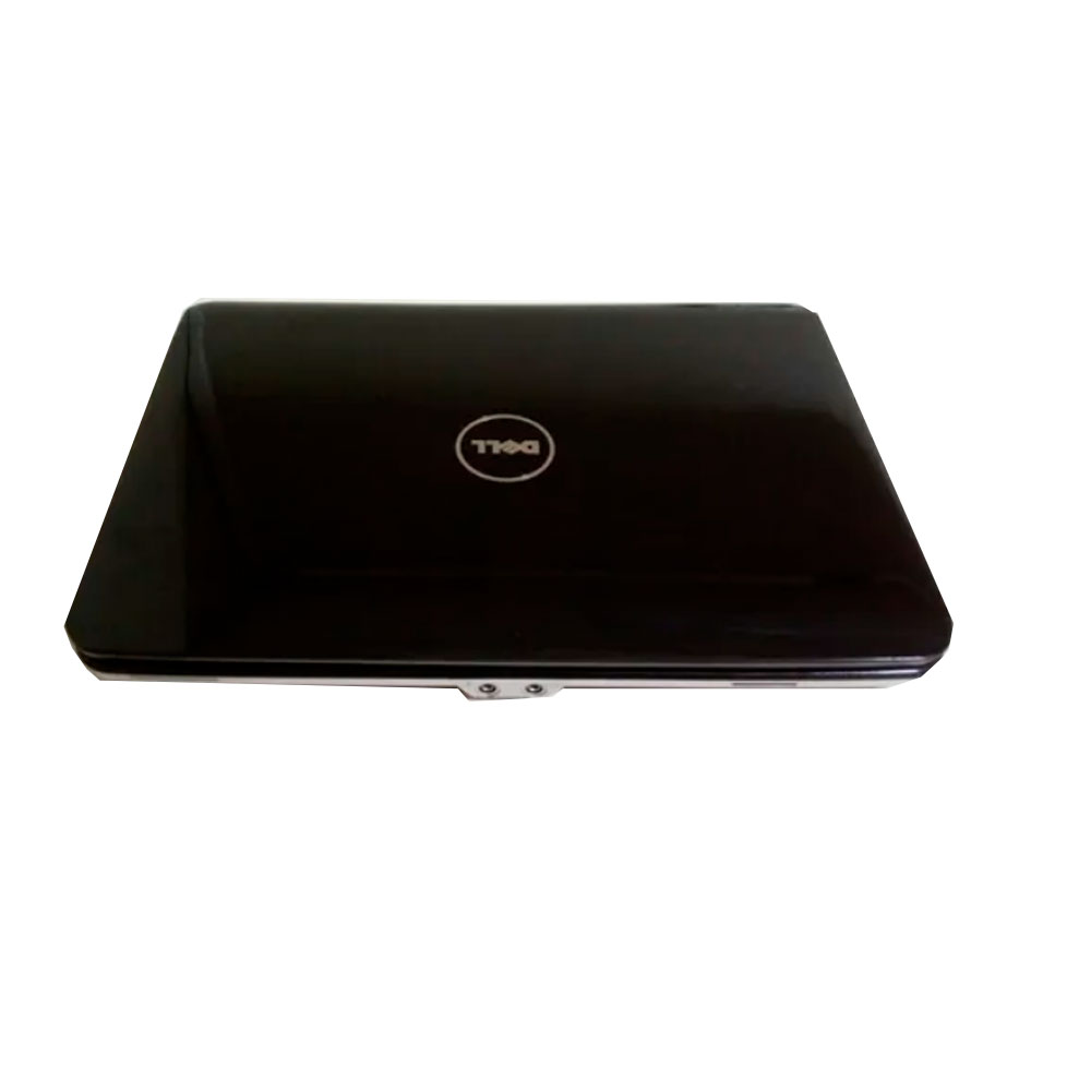 Notebook Dell Vostro 1014 Core 2 duo 4Gb HD320GB