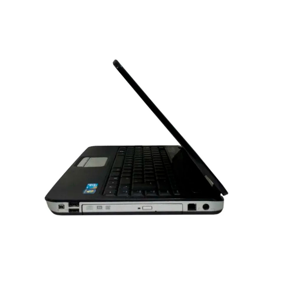 Notebook Dell Vostro 1014 Core 2 duo 4Gb HD500GB