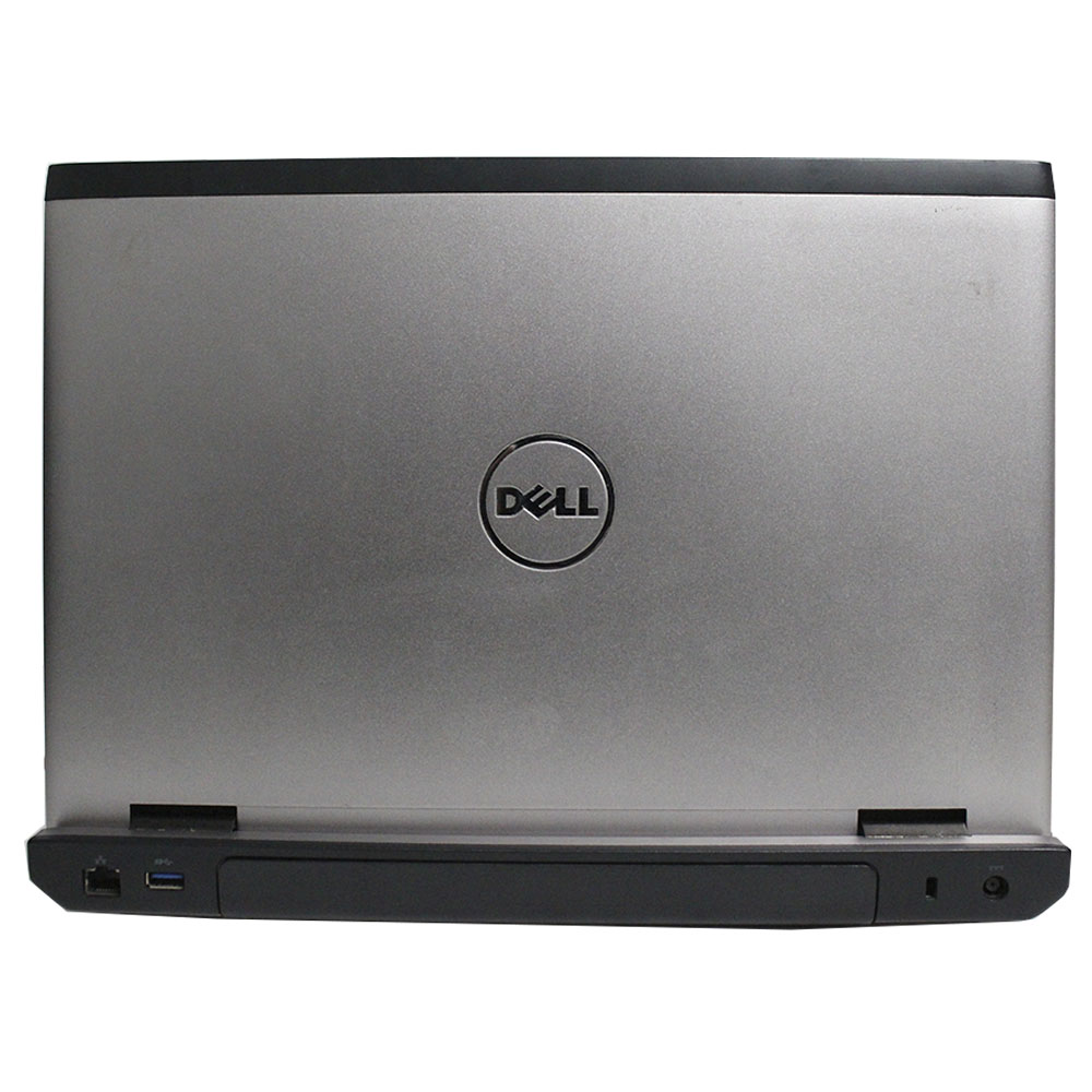 Notebook Dell Vostro 3450 i5 8GB 1TB