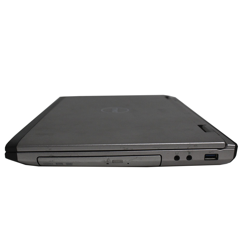 Notebook Dell Vostro 3450 i5 8GB 1TB