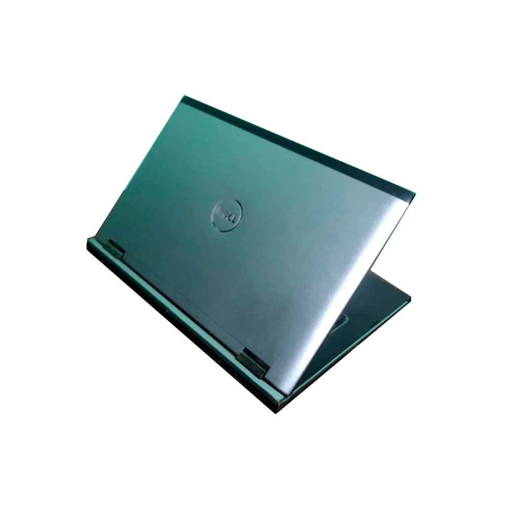 Notebook Dell Vostro 3550 i3 4GB 320HD
