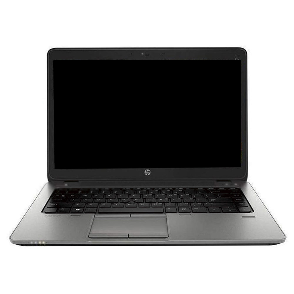Notebook HP Elitebook 840 G3 I5 6°geração 4GB HD320GB