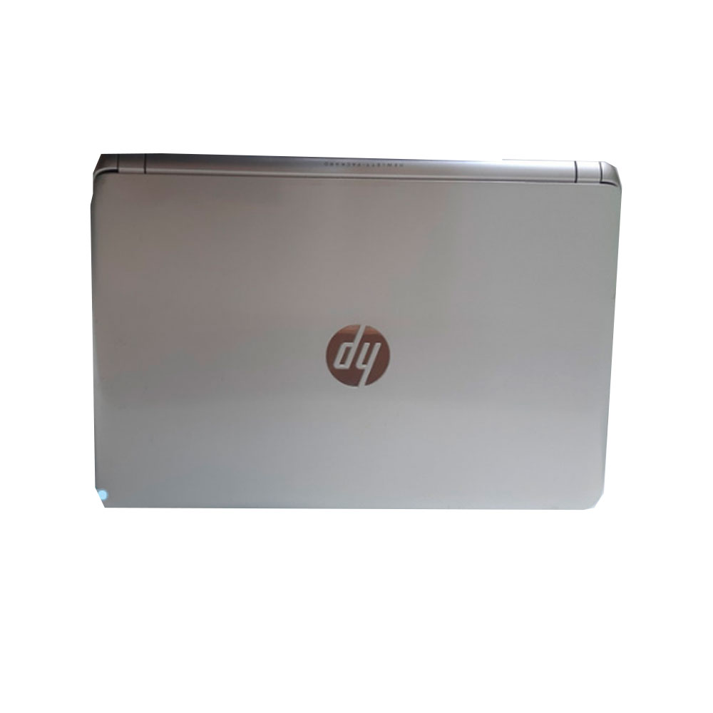 Notebook Hp Pavilion Protect Tpn-q129 i3 8GB SSD 240GB