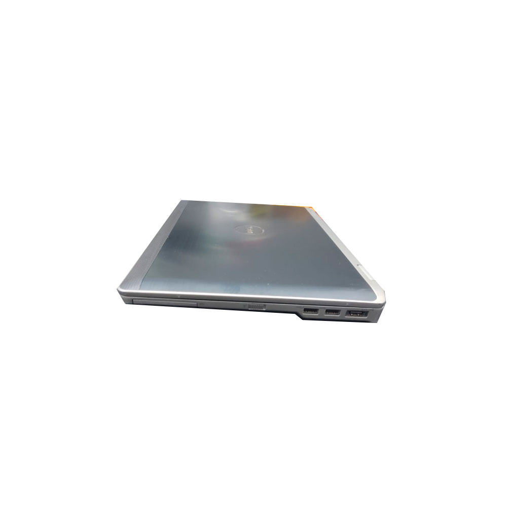Notebook Latitude Dell E6430 i7 4GB SSD 240GB
