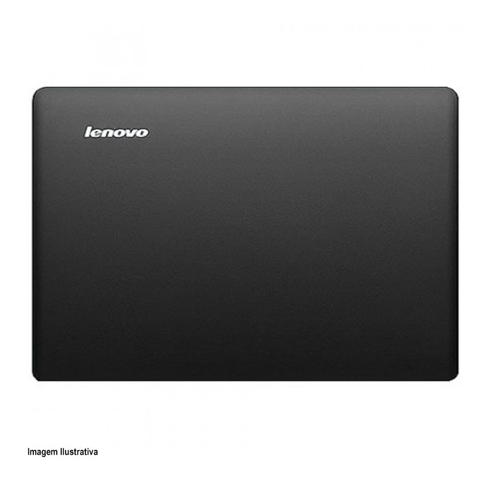 Notebook Lenovo B430 i3 2° Geração 8GB 120SSD