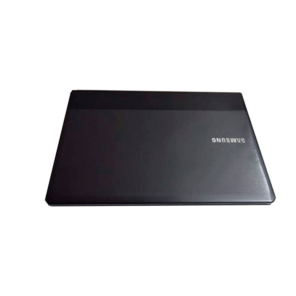 Notebook Samsung NP300E4A i3 4GB SSD 120GB