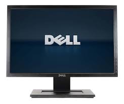 Monitor Dell E1910C 19 Polegadas