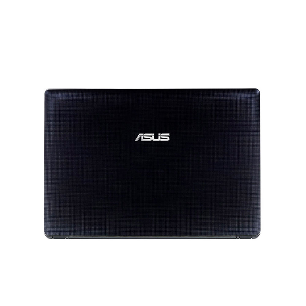 Usado: Notebook Asus K45VM i7 8GB SSD 120GB