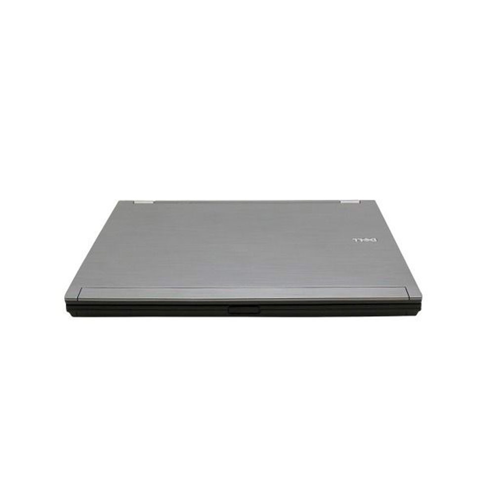 Usado: Notebook Dell Latitude E6510 i5 8GB HD 500GB