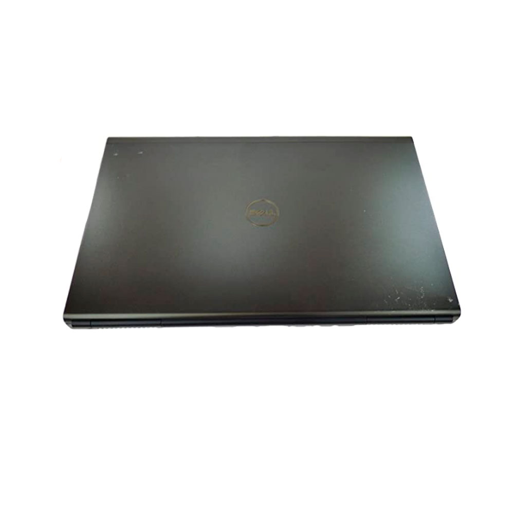 Notebook Dell Precision M6700 i7 4GB HD 320GB