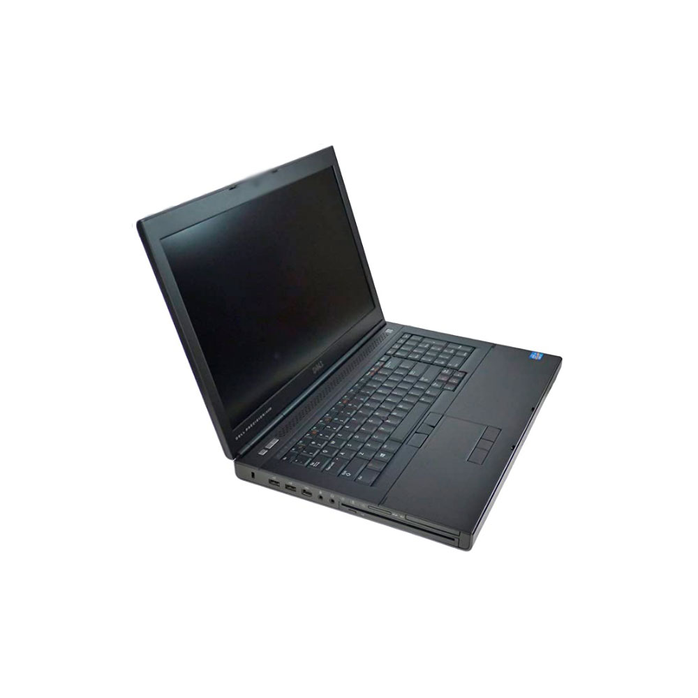 Notebook Dell Precision M6700 i7 8GB HD 500GB