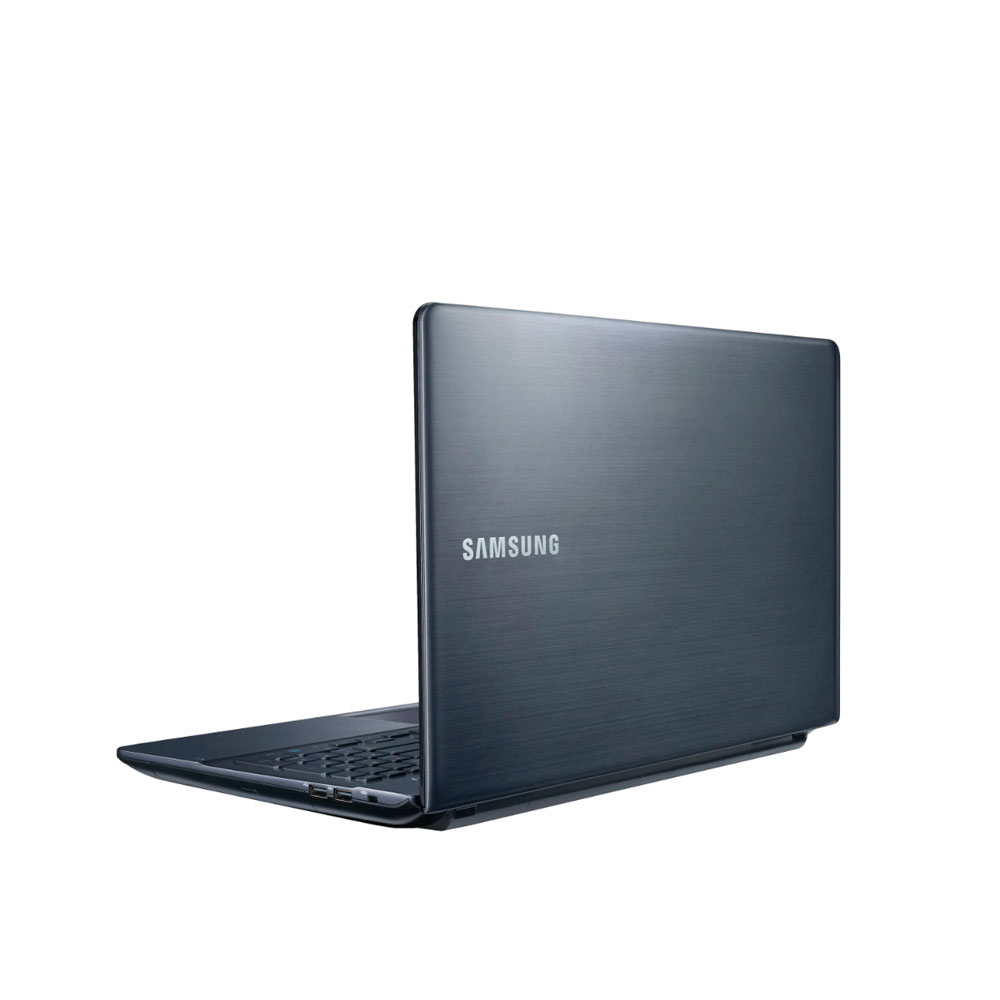 Notebook Samsung Np270e i7 4GB HD500GB