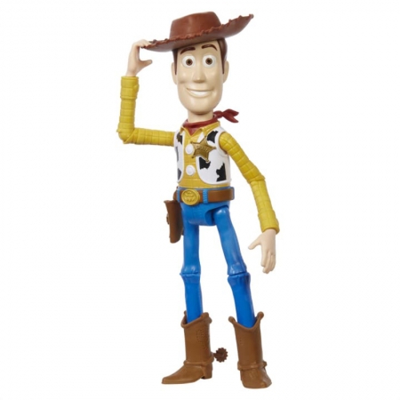 Bonecos Toy Story 30 cm