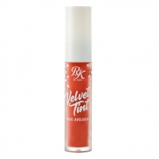 Lip Tint Velvet Skin RK by Kiss - Soft Coral