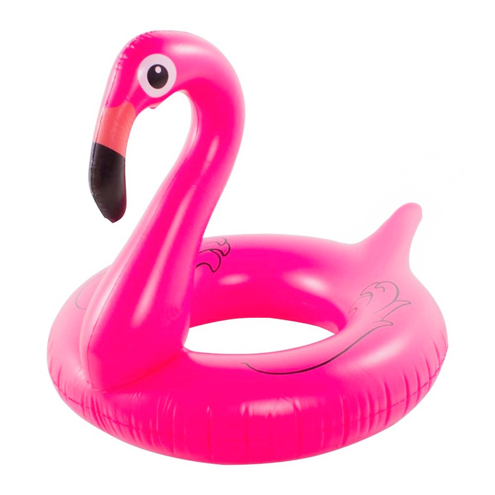 Boia Flamingo 80 cm