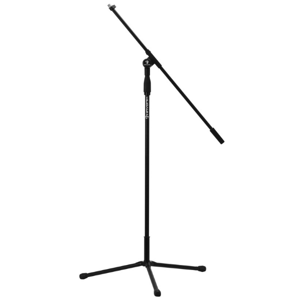 Pedestal Para Microfone Hayonik Pm100