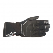 LUVA ALPINESTARS ANDES TOURING OUTDRY