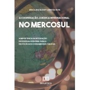 A cooperação jurídica internacional no Mercosul: a importância da integração processual regional para a proteção dos consumidores turistas