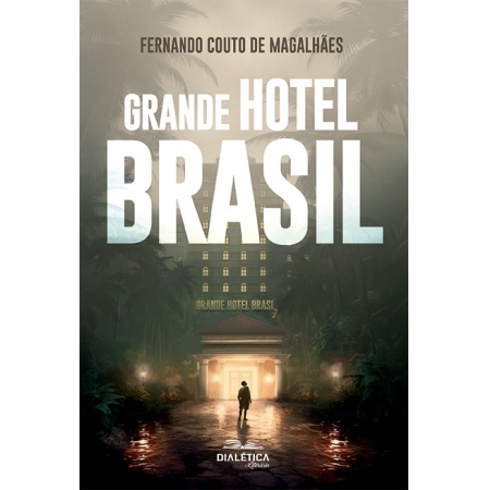 Grande Hotel Brasil