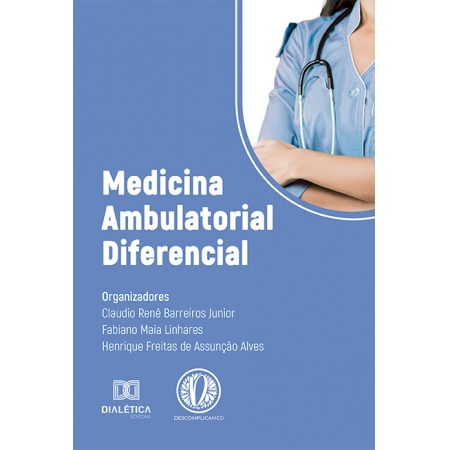 Medicina Ambulatorial Diferencial