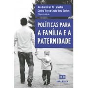Políticas para a família e a paternidade