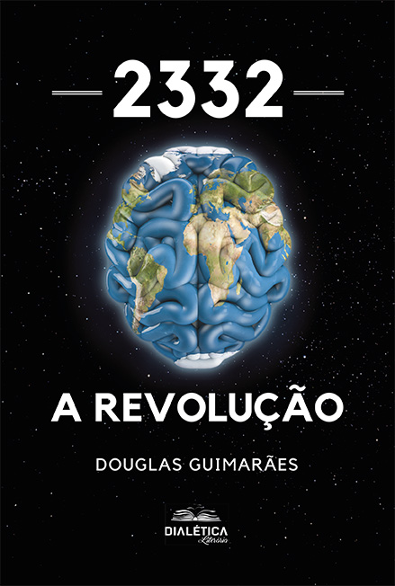 2332 - A Revolução