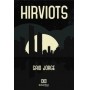 Hirviots