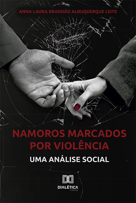 Namoros marcados por violência: uma análise social