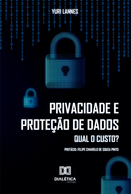 Privacidade e proteção de dados: qual o custo?