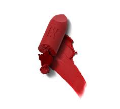 HERA Rouge Holic [2019 Holiday Collection Roll the Dice] cor Red 344