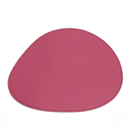 Mouse pad Pop (Montana Pink)