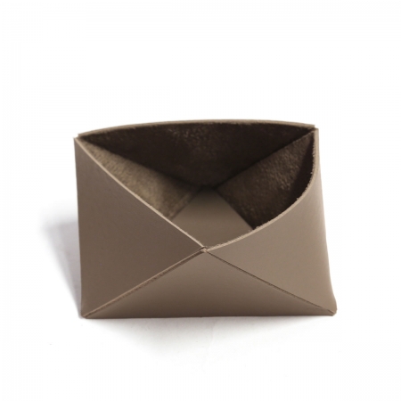 Porta clips Origami (Montana Fendi)