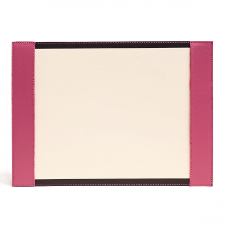 Risque rabisque simples (Montana Pink)