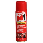 Spray Starrett Micro-Oleo Anticorrosivo M1-215 